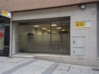 Direccion Provincial Servicio Publico de Empleo de La Coruña apoya al gallego Serxio